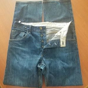 Rag & Bone Jeans